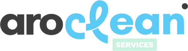 AroClean Services